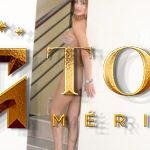 Antonela-22-a-2