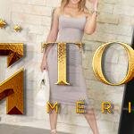 Antonela-22-a-3