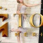 Antonela-22-a-4