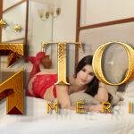 AndreaD-20-0-2