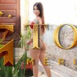 AndreaD-20-0-3