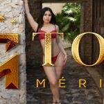 AndreaD-20-1-1