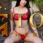 AndreaD-20-1-2