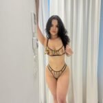 Manuela-20-A-3