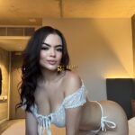 Manuela-20-A-4