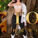 Angelina-21-4