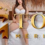 Zara-20-3