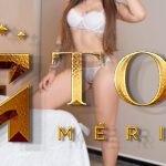 Zara-20-4