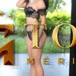 Paola-21-A-1