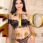 Paola-21-A-2