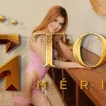Samantha-21-1-3