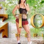 Emili-20-1