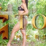 Emili-20-2