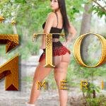 Emili-20-4