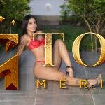 Laura-21-A-1