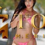 Salome-20-a-1