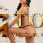 Sandra-24--2