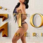 Sandra-24--6