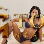 Sandra-24--8
