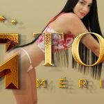Sarita-21-A-2