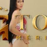 Sarita-21-A-3