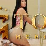 Sarita-21-A-5