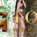 Daniela-21-1