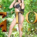 Daniela-21-2