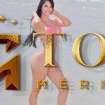 Daniela-21-3