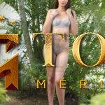 Maria-Paula-a-2