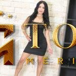 Natasha-20-a-6