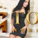 Natasha-20-a-7