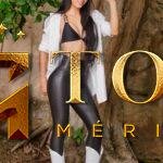 Mariana-19-2