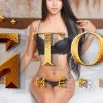Mariana-19-3