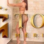 Camila-21-A-1