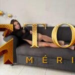 Stefania--20-01