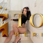Stefania--20-05