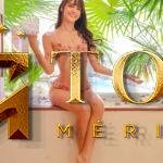 Jenifer-1-4