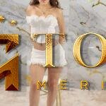 Lesly-21-2