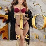 Lesly-21-7