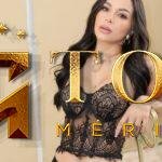 mariapaula--23-5