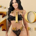 valeriaa--22-5