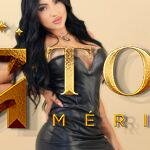 valeriaa--22-6