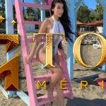 Susana-01-21-2