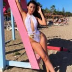 Susana-01-21-3