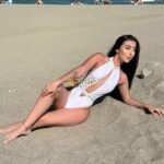 Susana-01-21-5