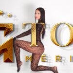 Johana-22-6