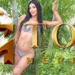 Marianaa-a-1