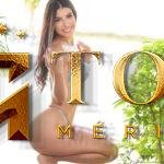 Marianaa-a-3